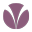 Violastils.lv logo